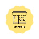 EMPÓRIO6